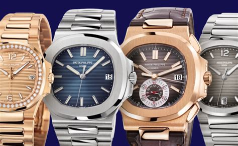 why is patek philippe so expensive reddit|patek philippe highest price.